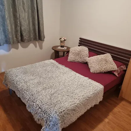 Appartamento Zita